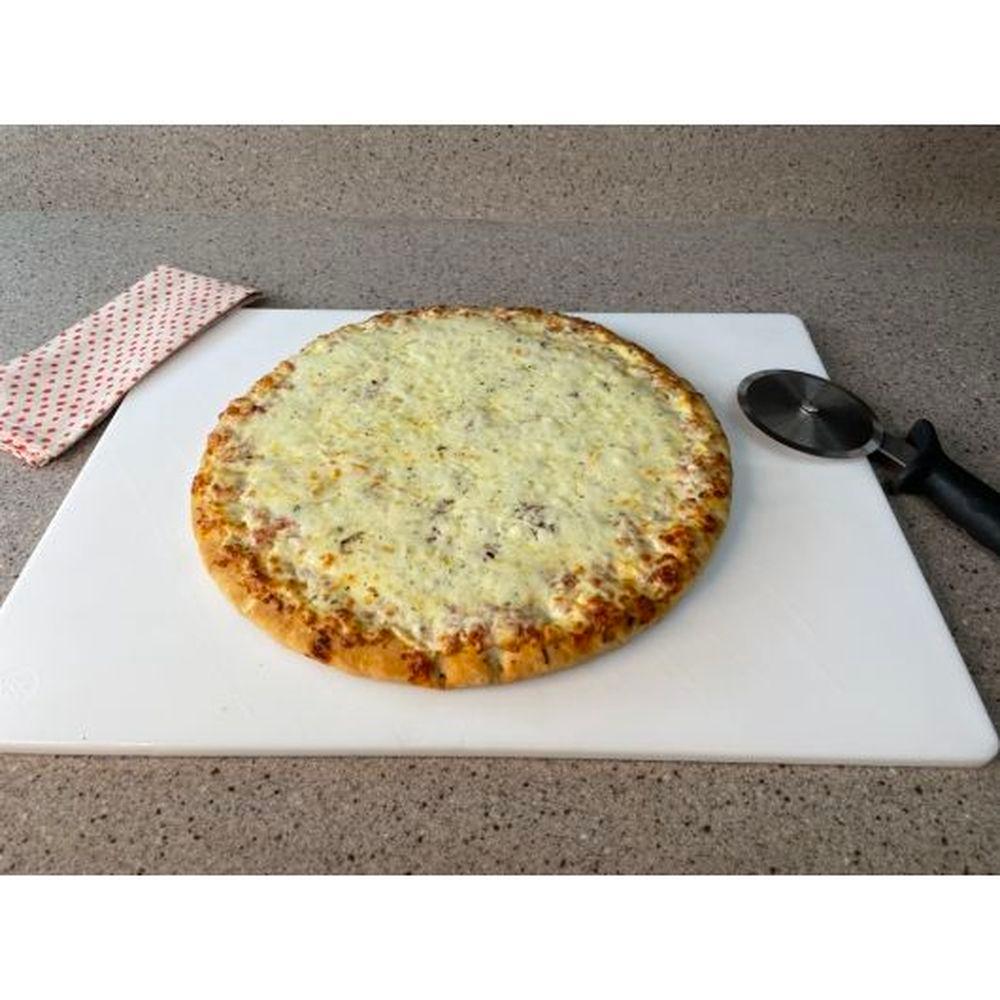 Product gallery 3722696