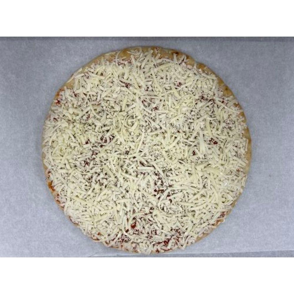 Product gallery 3722699