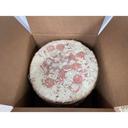 Cucina Grande Pepperoni Pizza, 32.3 Ounce -- 10 per case