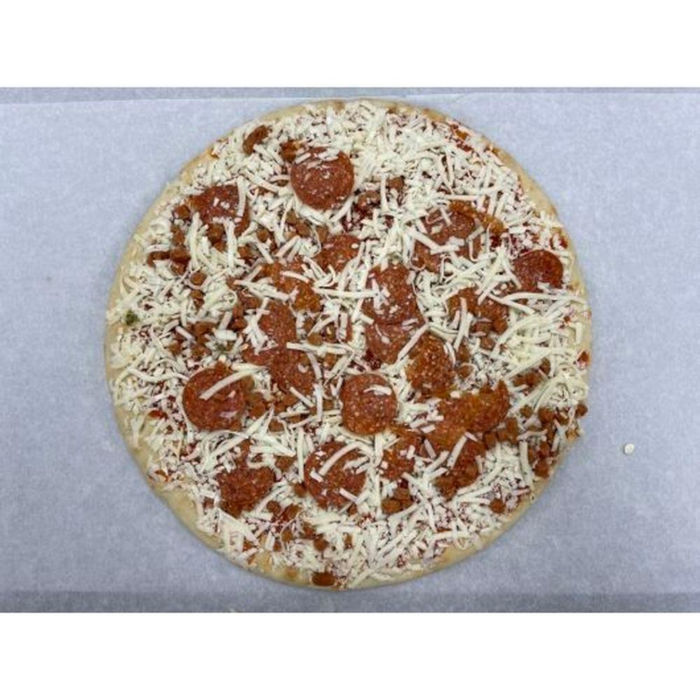 Product gallery 3703600