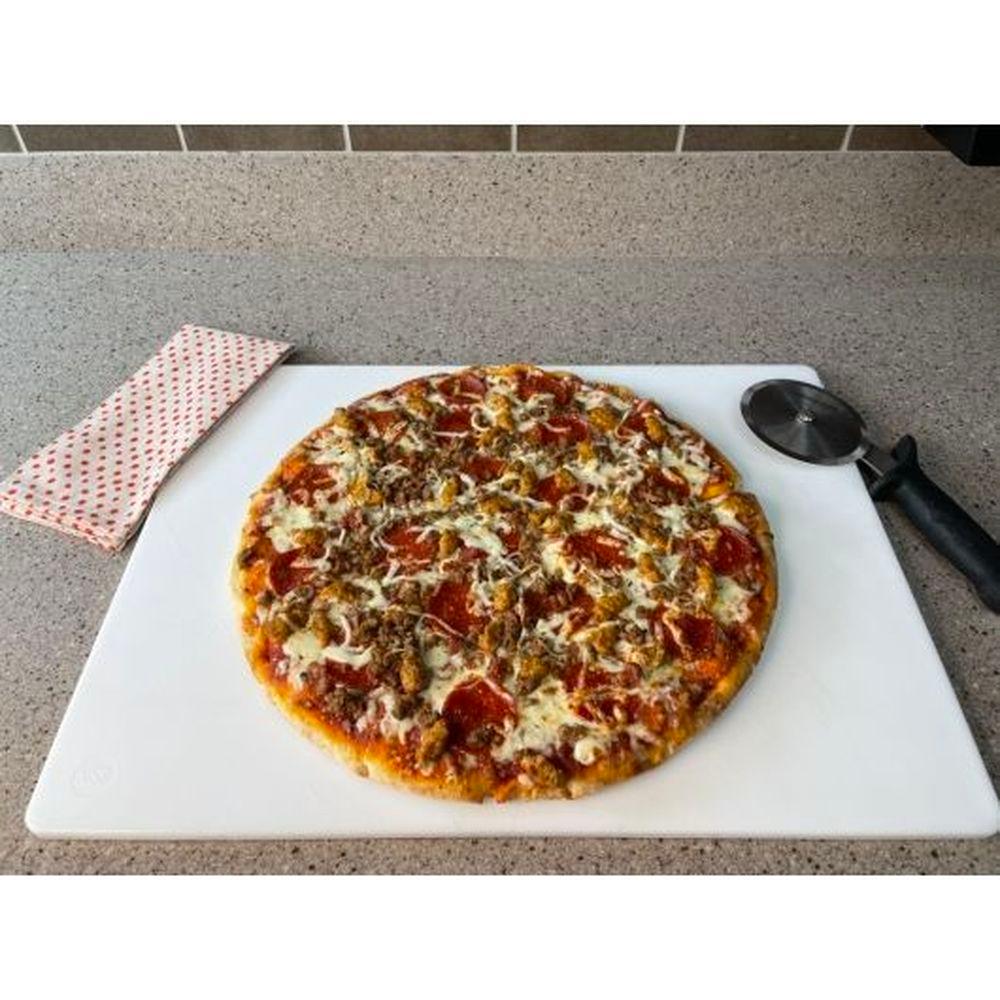 Product gallery 3703612