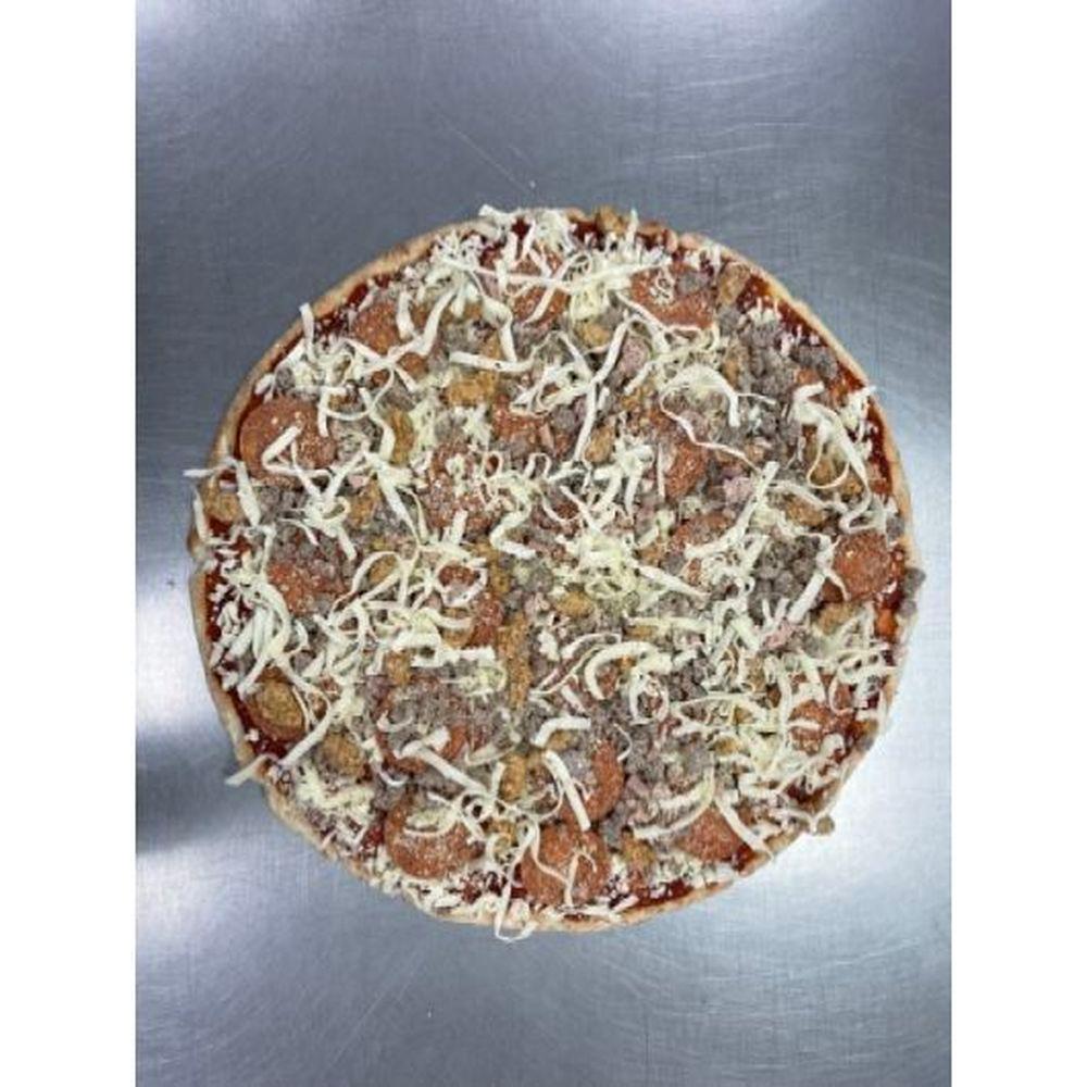 Product gallery 3703615