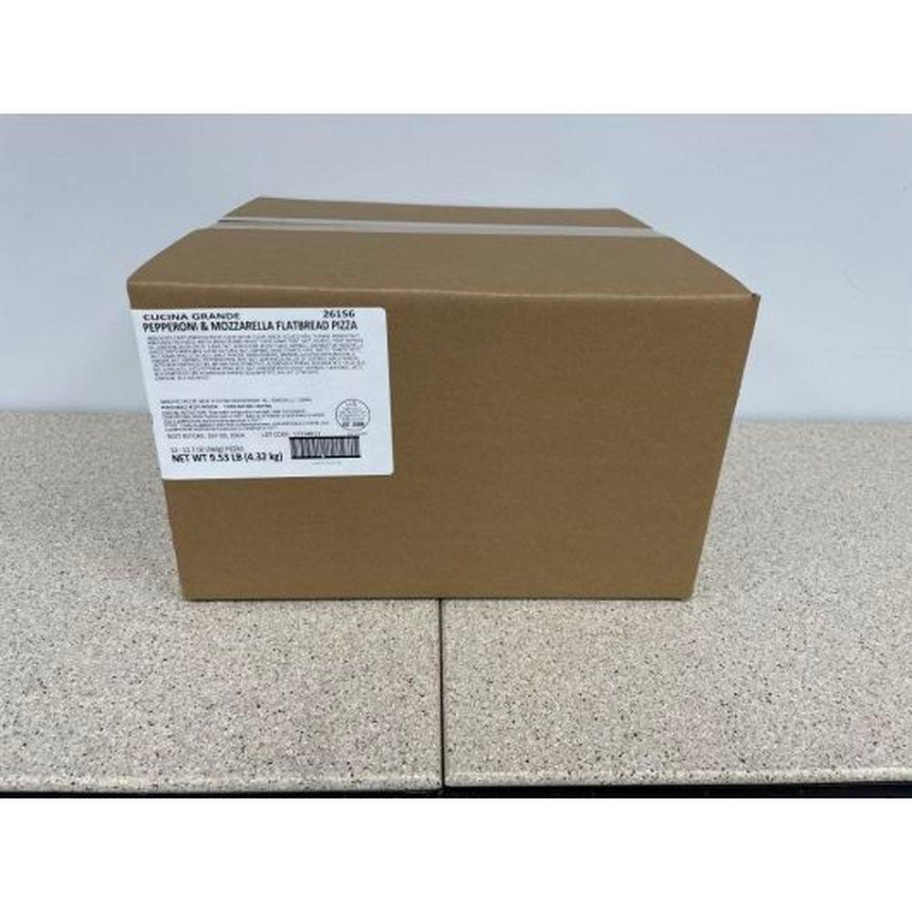 Product gallery 4232272