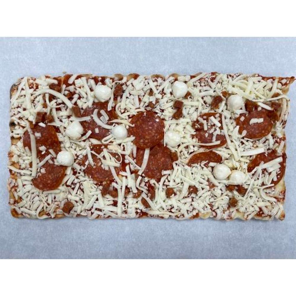 Product gallery 4232275