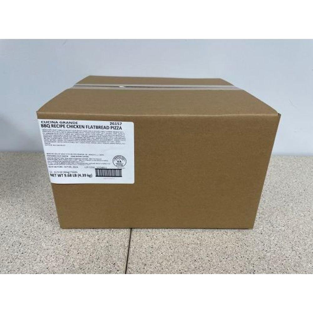 Product gallery 3721832