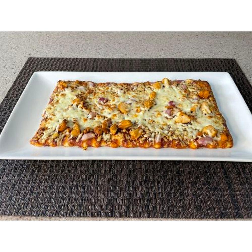 Product gallery 3721838