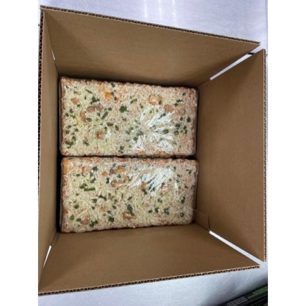 Product gallery 3704893