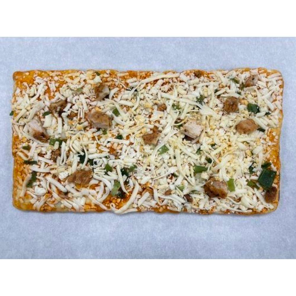 Product gallery 3704899