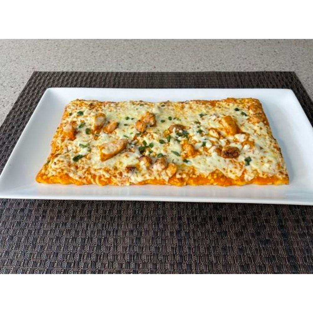 Product gallery 3704902