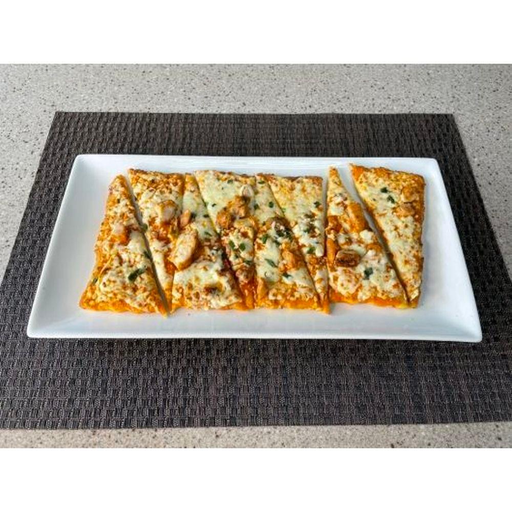 Product gallery 3704905