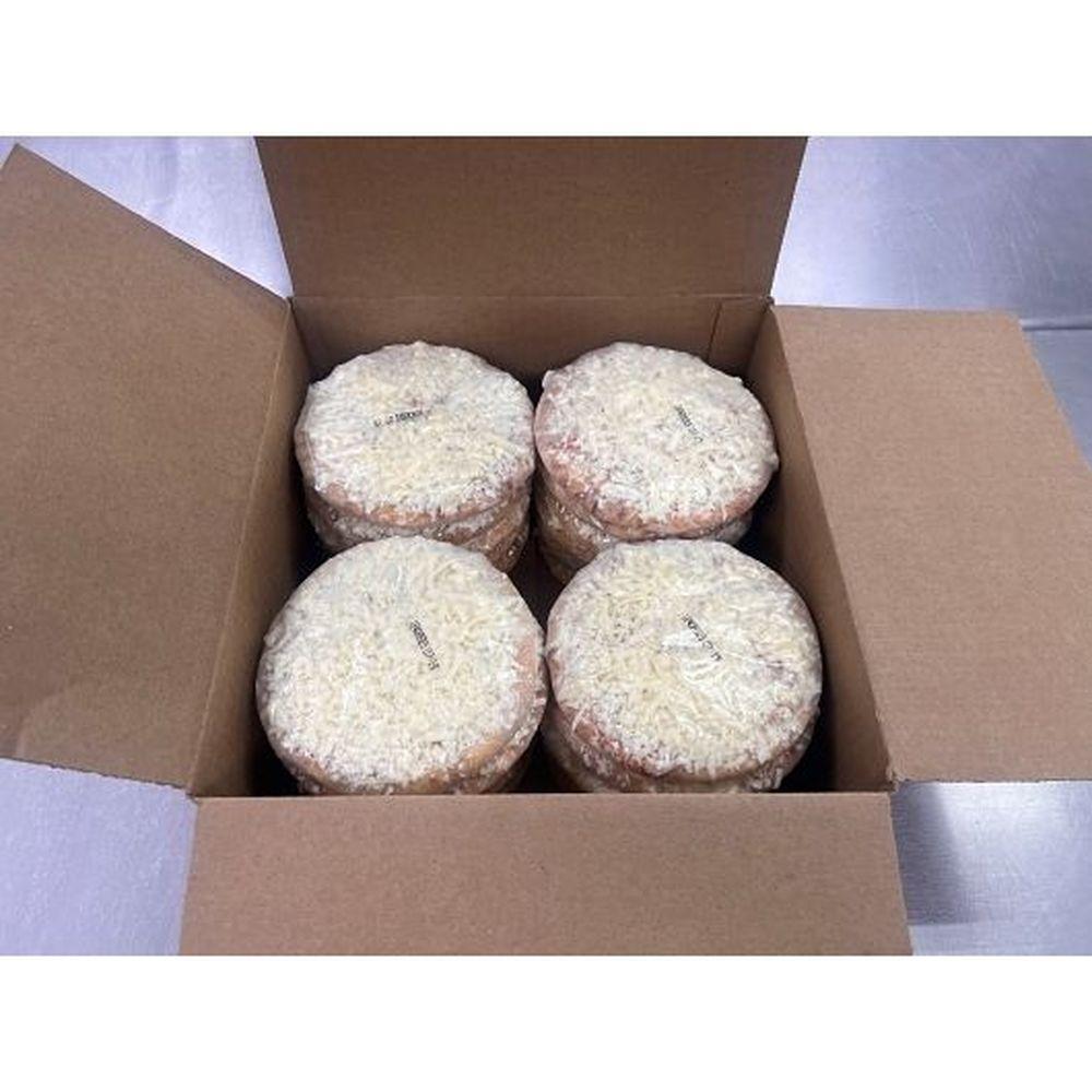 Product gallery 4429161