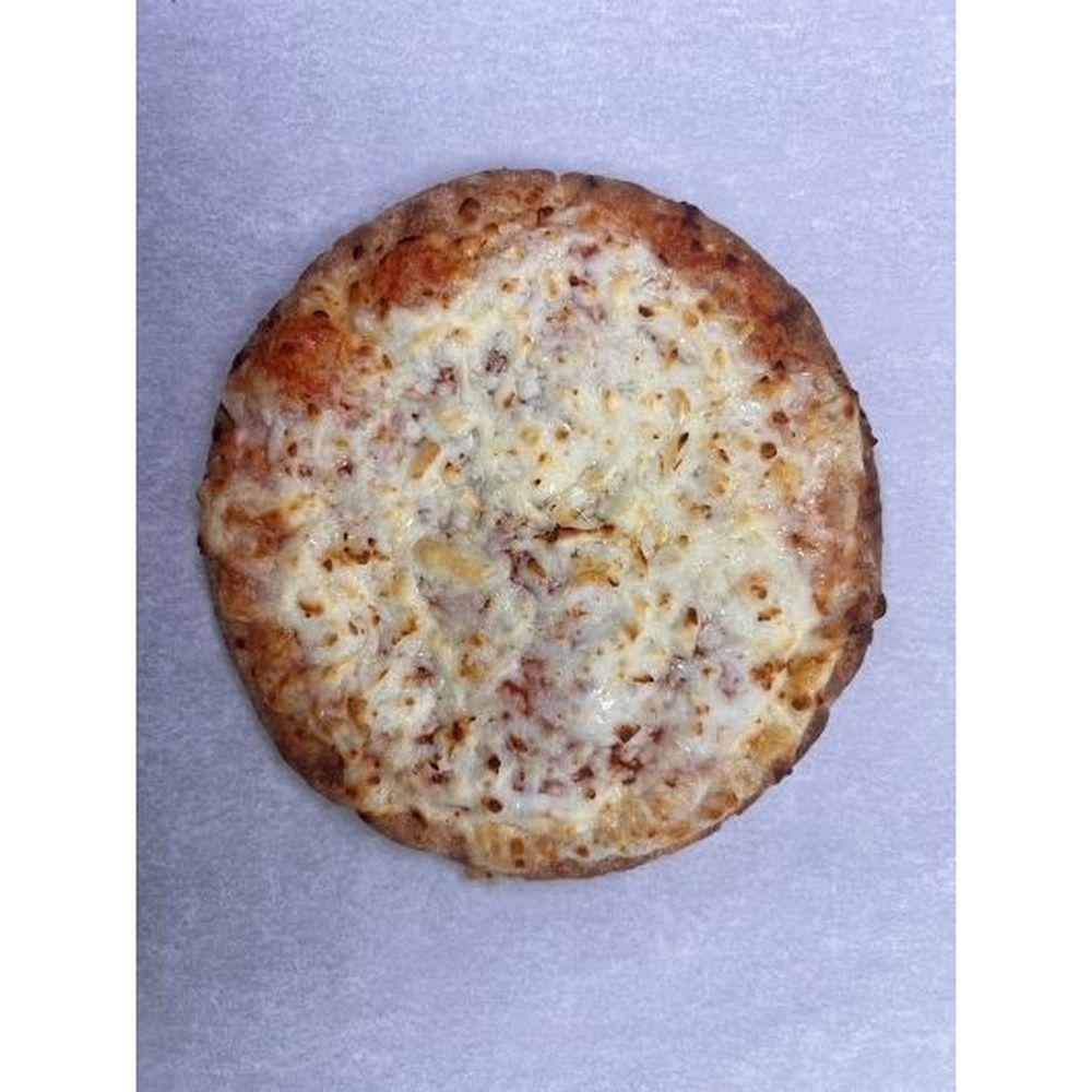 Product gallery 4429164