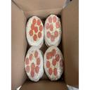 Great Kitchen Pepperoni Pizza, 24 count