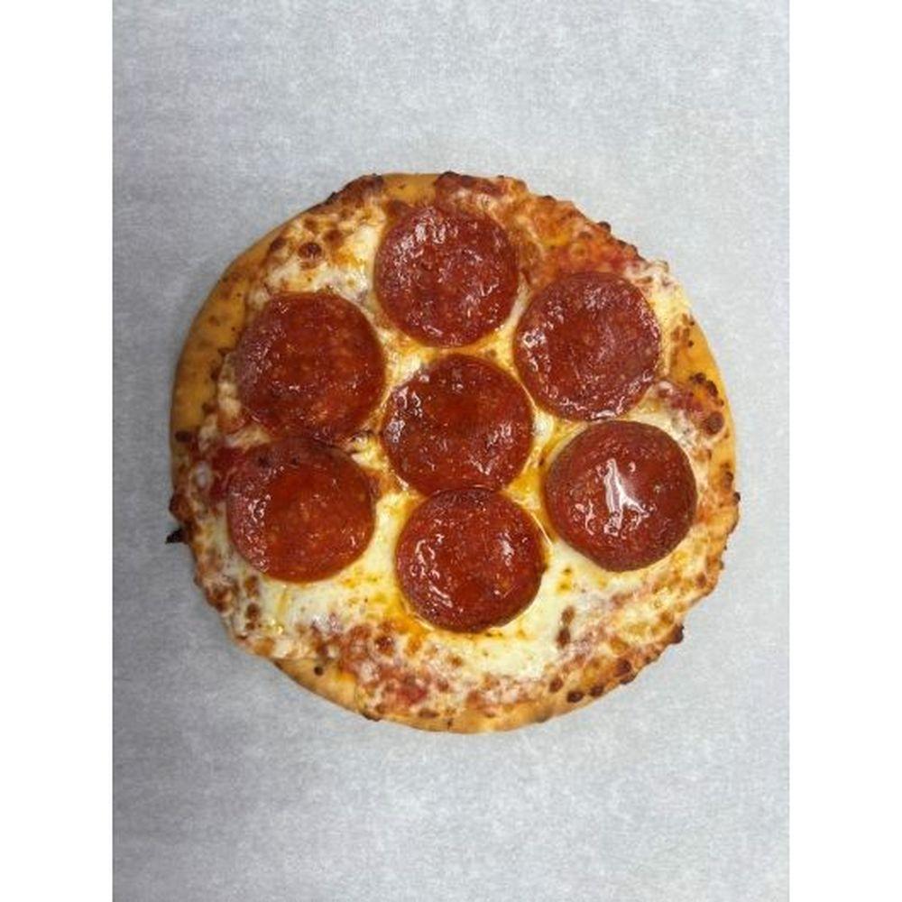 Product gallery 4431624