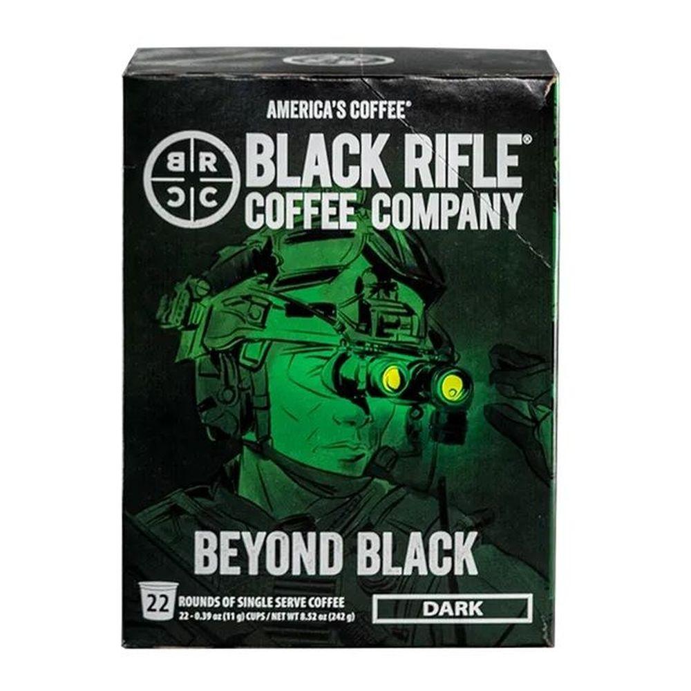 Product gallery 3835205