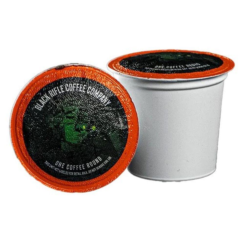 Product gallery 3835208