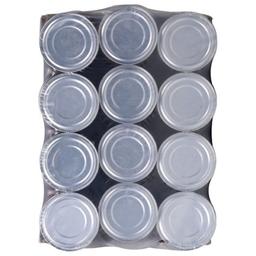 Product thumb gallery 3628472