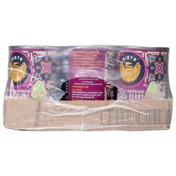 Product thumb gallery 3628475