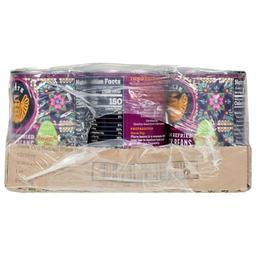 Product thumb gallery 3628478