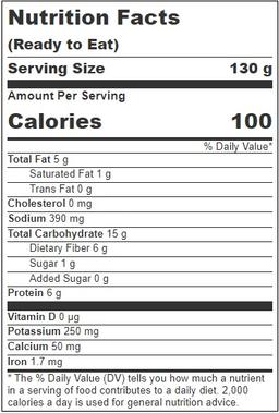 Product thumb gallery 3628481