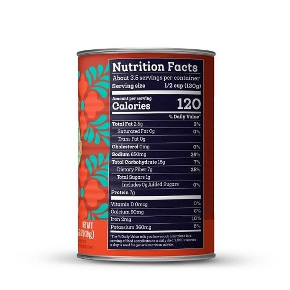 Product gallery 178295364