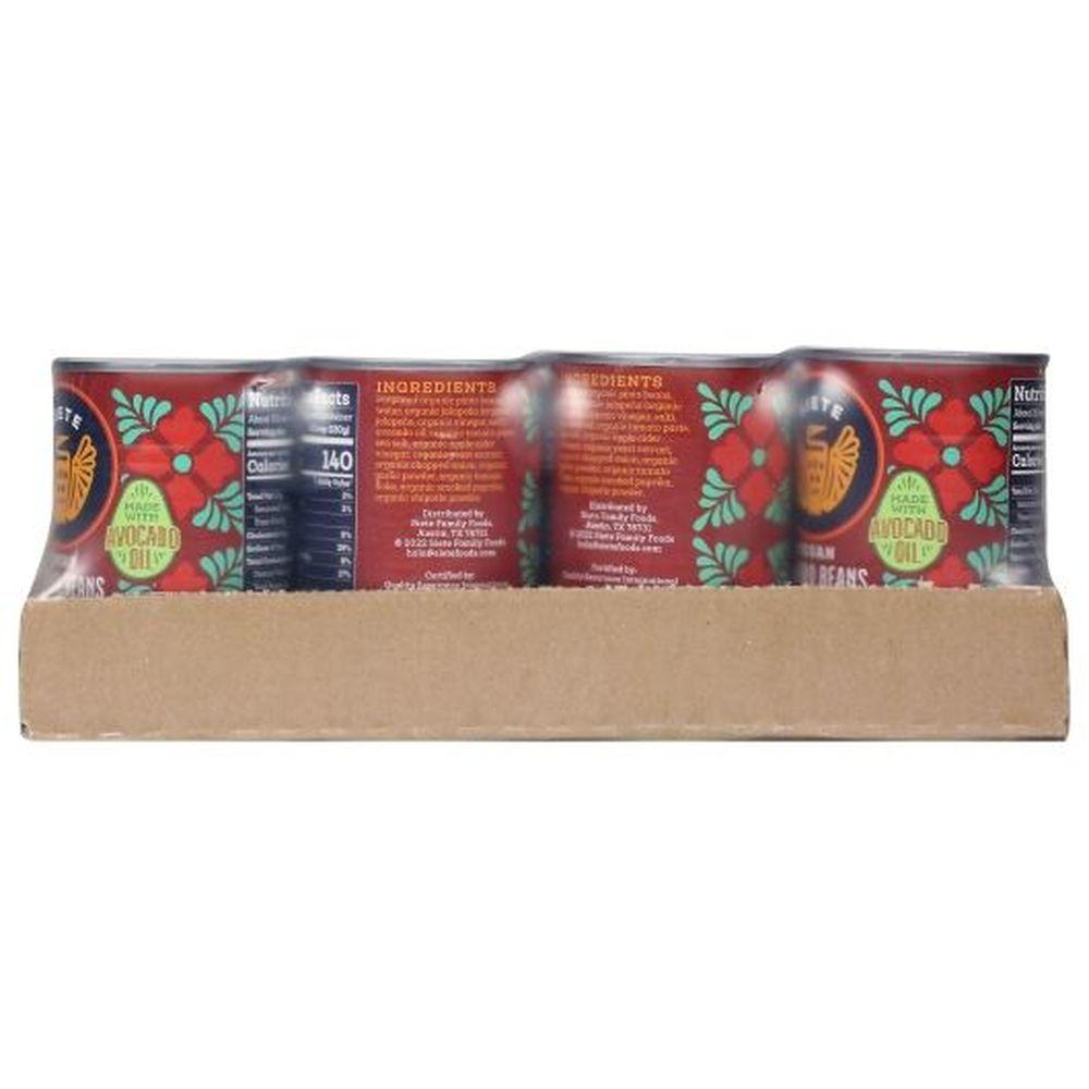 Product gallery 418927090