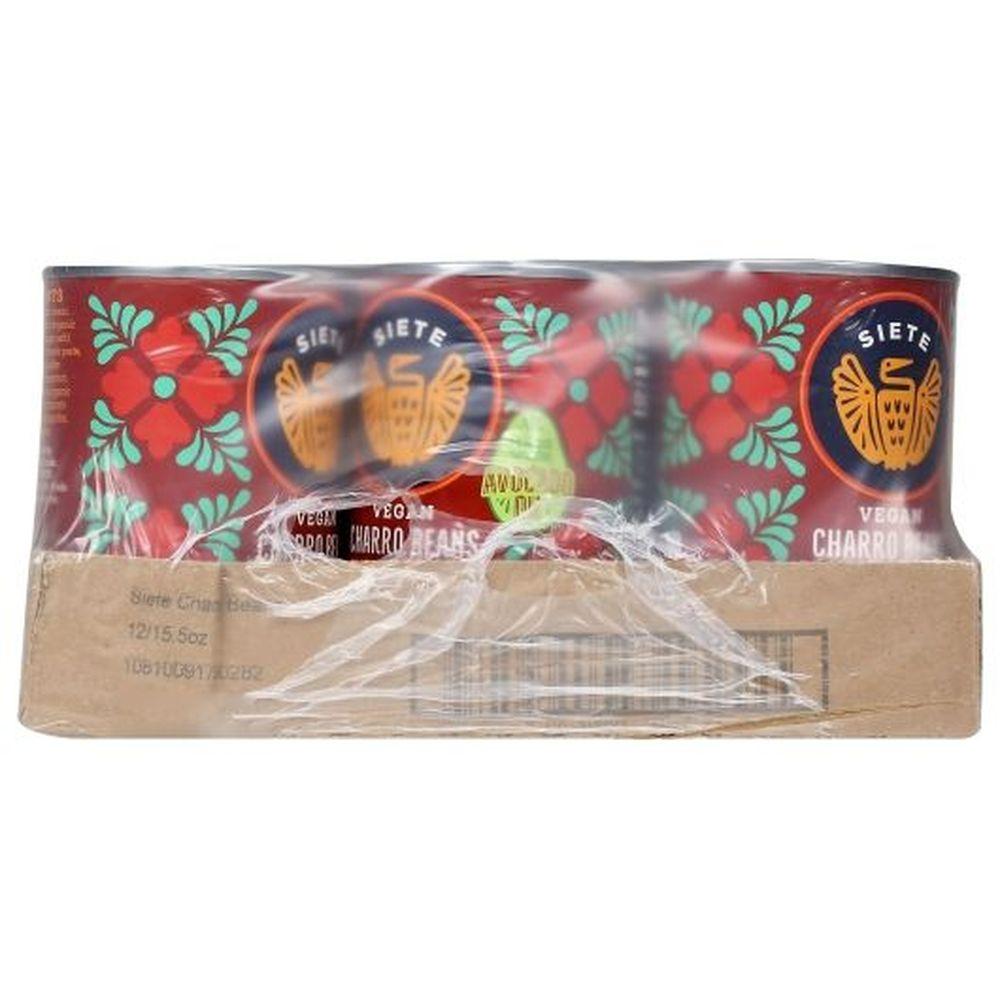 Product gallery 720582484