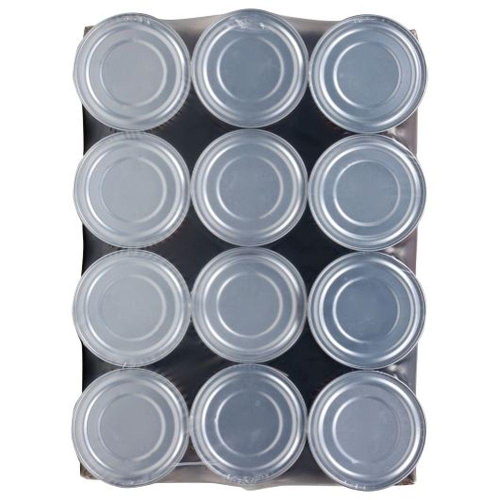 Product gallery 358481470