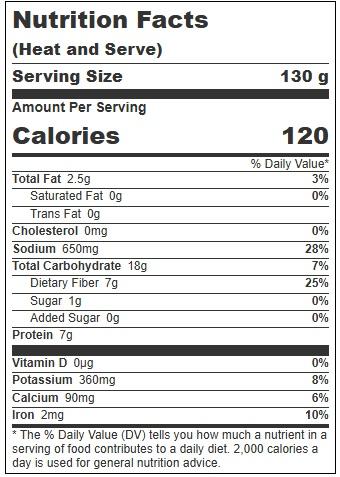 Product gallery 975006592