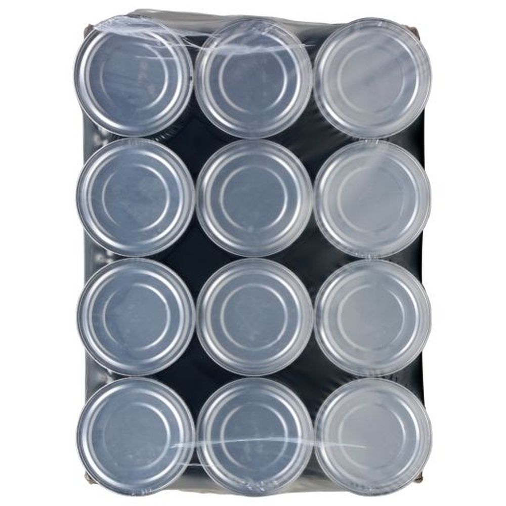Product gallery 798742428