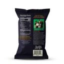 Siete Sea Salt and Vinegar Kettle Cooked Potato Chips, 1.5 Ounce -- 24 per case