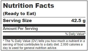 Product gallery 174341892