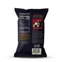 Siete Chipotle Bbq Kettle Cooked Potato Chips, 1.5 Ounce -- 24 per case