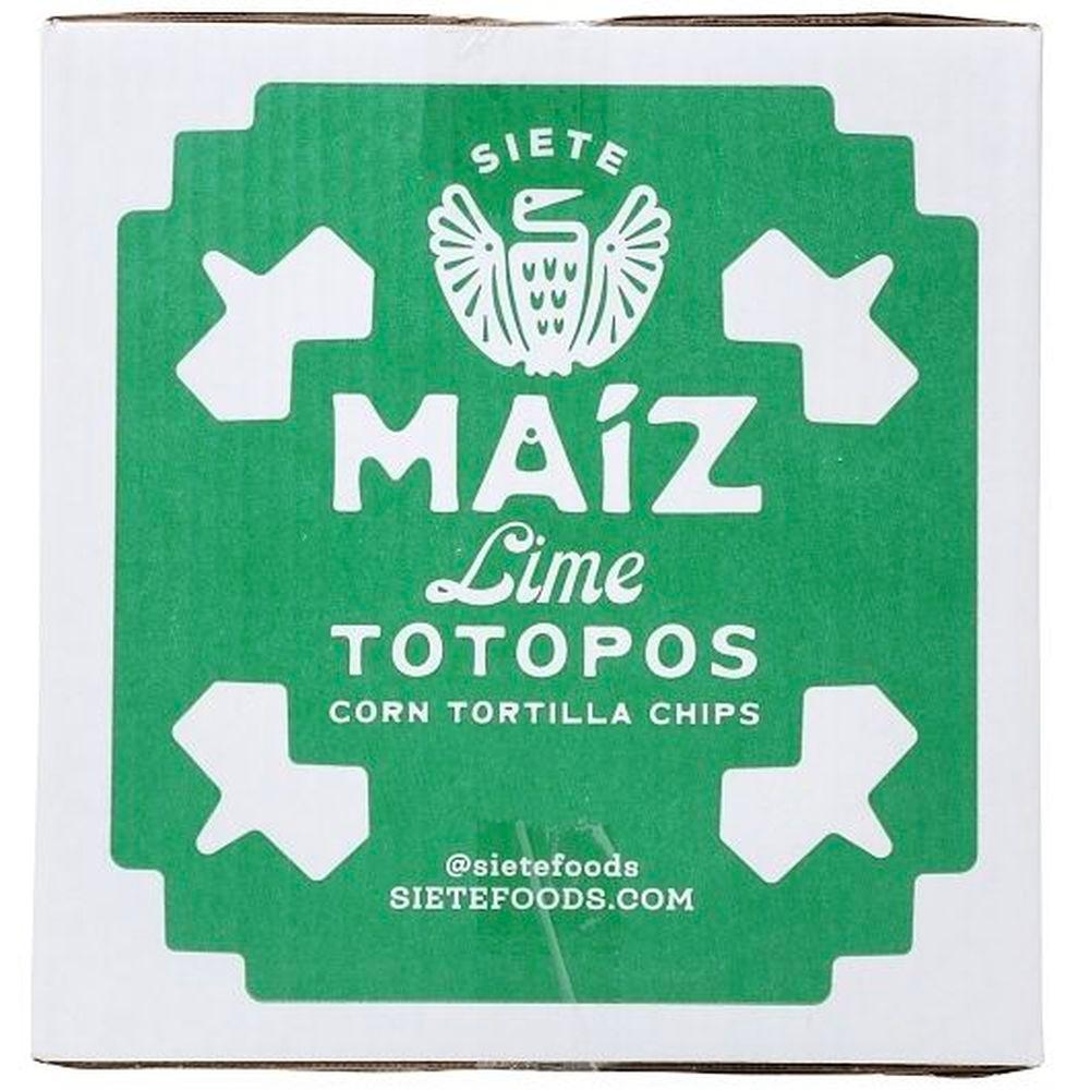 Product gallery 217265701