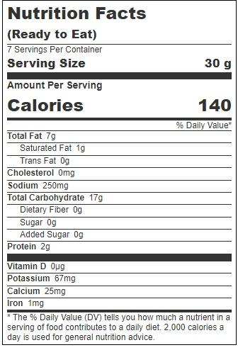 Product gallery 396681980