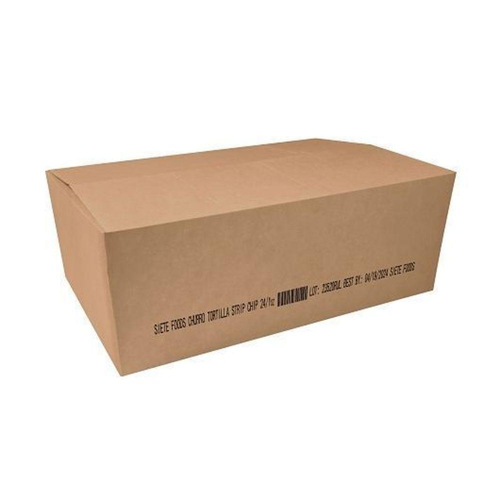 Product gallery 3381847