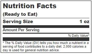 Product gallery 3381850