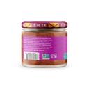 Siete Casera Mild Salsa, 10.5 Ounce -- 6 per case