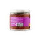 Siete Casera Spicy Salsa Roja, 10.5 Ounce -- 6 per case