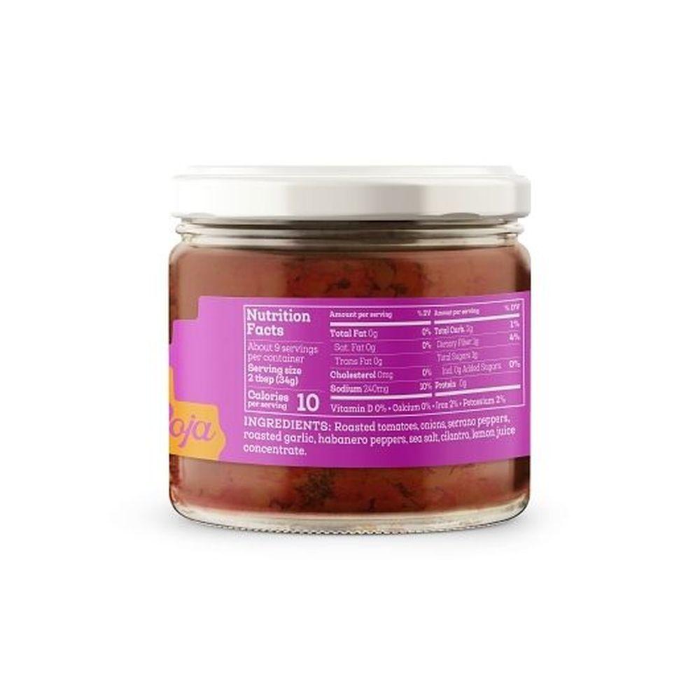 Product gallery 609247639