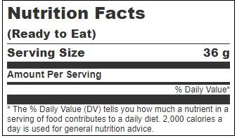 Product gallery 910362357