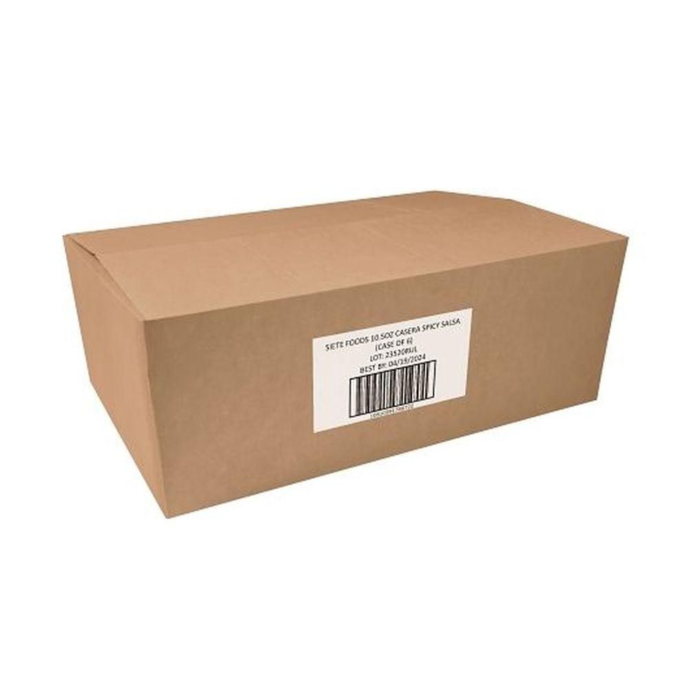 Product gallery 936548063