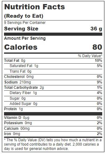 Product gallery 483475670