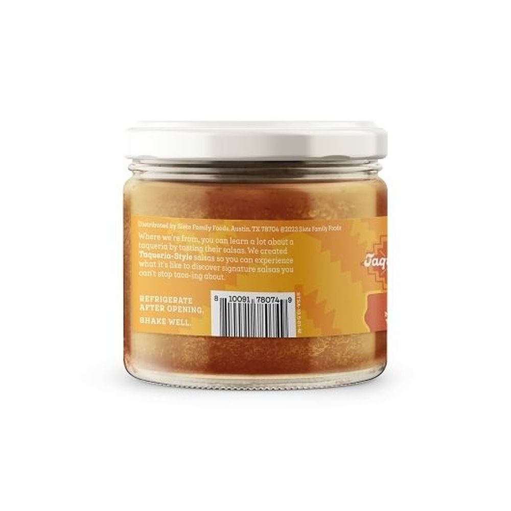 Product gallery 251652879