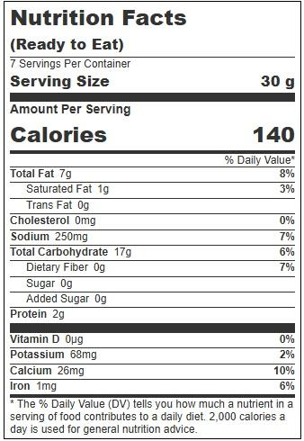 Product gallery 744761439