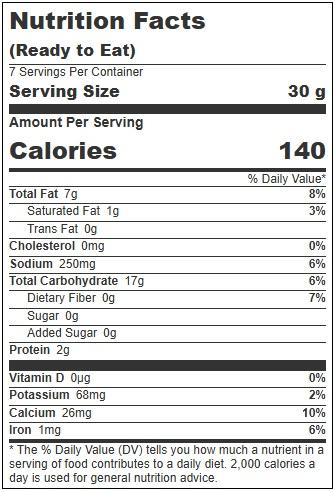 Product gallery 853570532