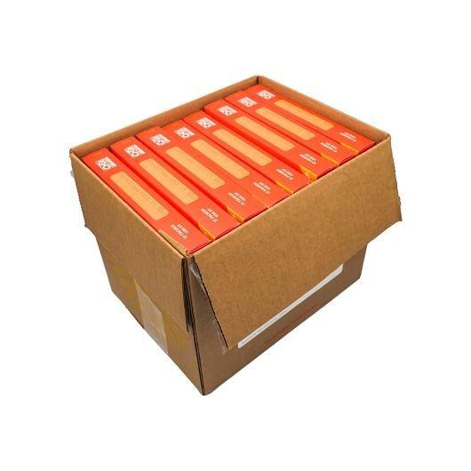 Product gallery 3392005