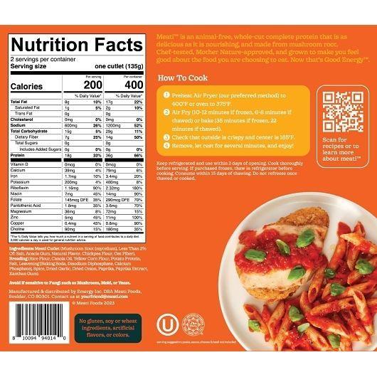 Product gallery 3392014