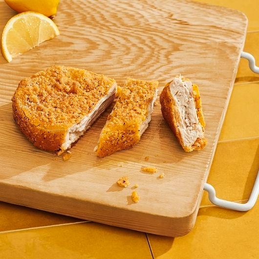 Product gallery 3392023