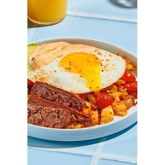 Product gallery 3392062